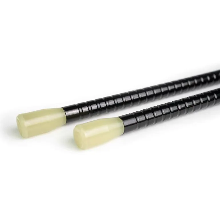 Repère De Distance Ridge Monkey Nite Glo Wrap Sticks