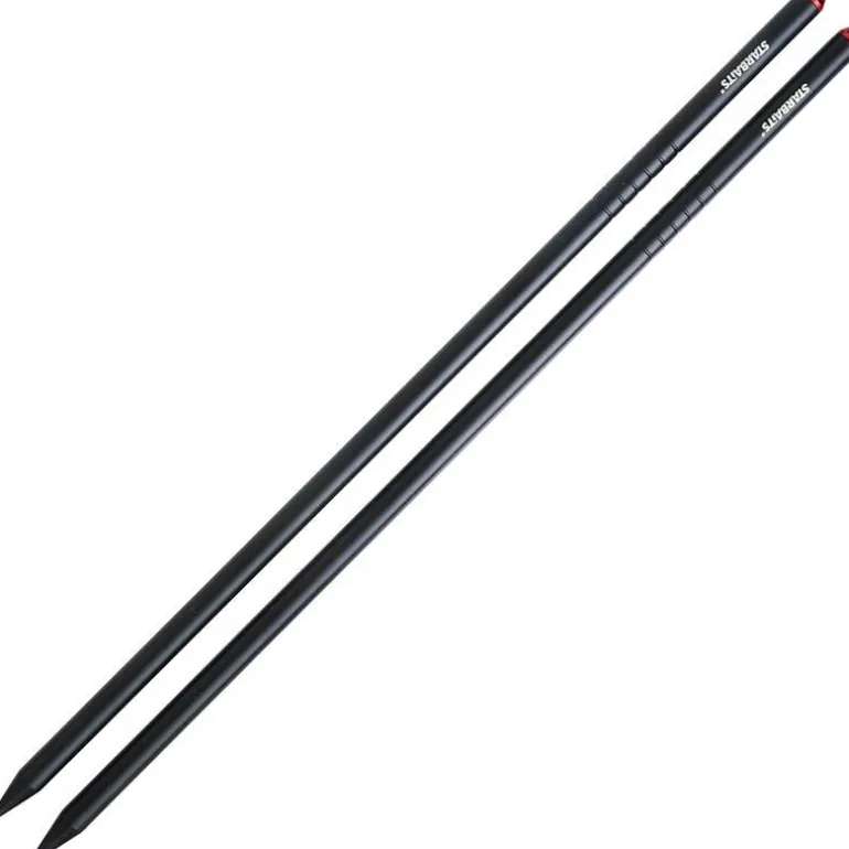 Repère De Distance Starbaits Distance Stick
