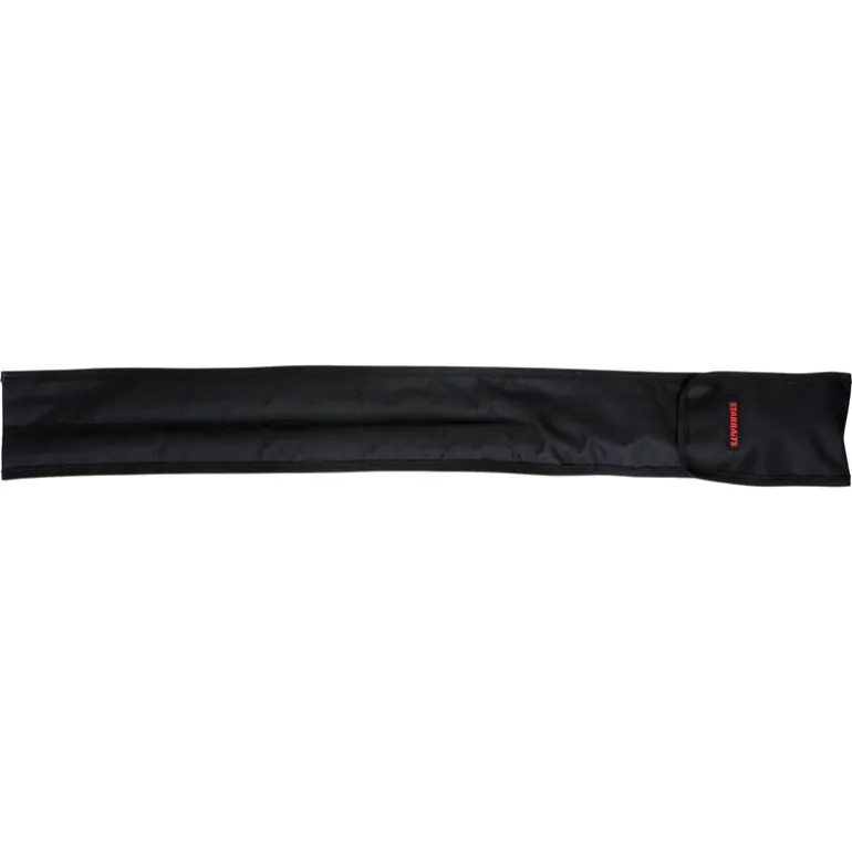 Repère De Distance Starbaits Dlx Distance Stick