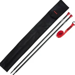Repère De Distance Starbaits Dlx Distance Stick