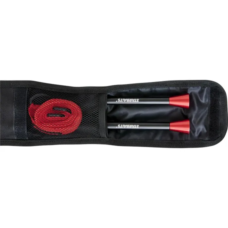 Repère De Distance Starbaits Dlx Distance Stick