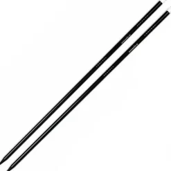 Wychwood Repère De Distance Distance Sticks Compact * Propulsion Appâts