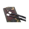 Repère De Distance Wychwood Distance Sticks Screw Point