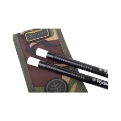 Repère De Distance Wychwood Distance Sticks Screw Point