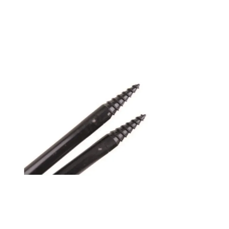 Repère De Distance Wychwood Distance Sticks Screw Point