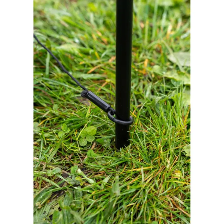 Repère Korum Distance Marka Sticks