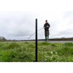 Repère Korum Distance Marka Sticks