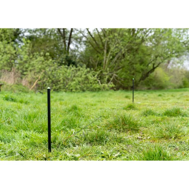 Repère Korum Distance Marka Sticks
