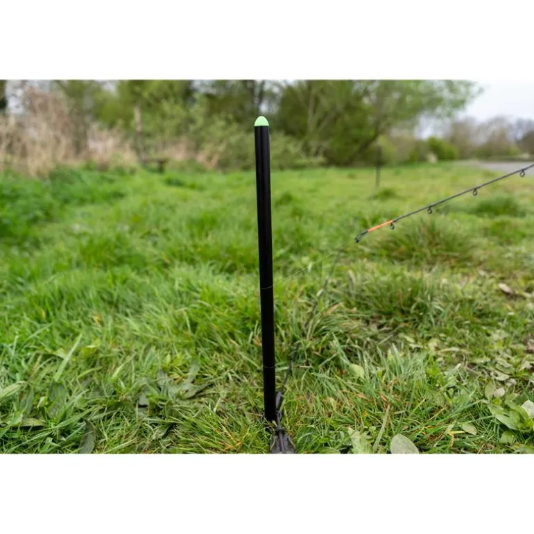 Repère Korum Distance Marka Sticks