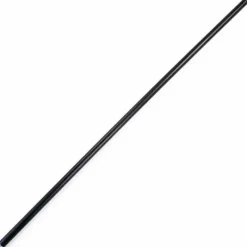 Holdcarp Repère Lumineux Adjustable Marker Full Kit * Accessoires
