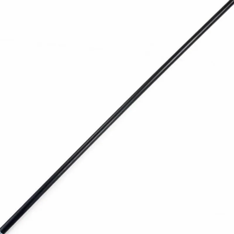 Holdcarp Repère Lumineux Adjustable Marker Full Kit * Accessoires