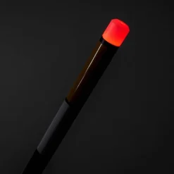 Holdcarp Repère Lumineux Adjustable Marker Full Kit * Accessoires