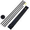 Holdcarp Repère Lumineux Marker Full Kit * Accessoires