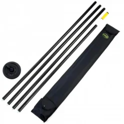 Holdcarp Repère Lumineux Marker Full Kit * Accessoires