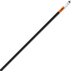Repère Lumineux Nash Boat Life Illuminated Marker Pole 6.5M
