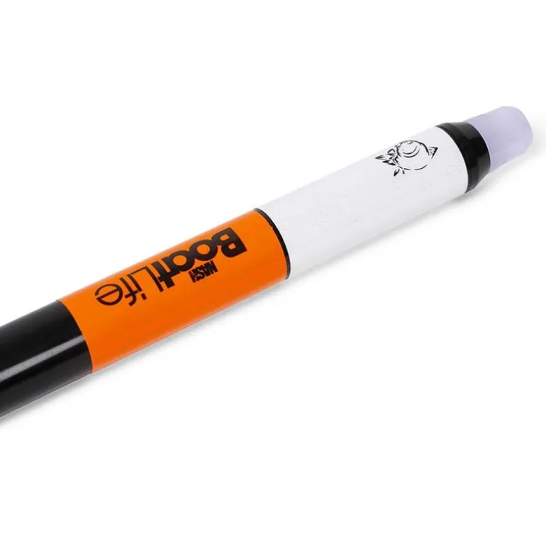 Repère Lumineux Nash Boat Life Illuminated Marker Pole 6.5M