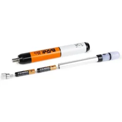 Repère Lumineux Nash Boat Life Beacon Lite