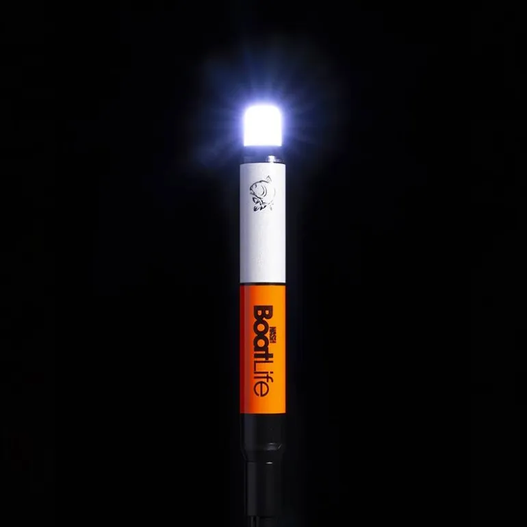 Repère Lumineux Nash Boat Life Beacon Lite