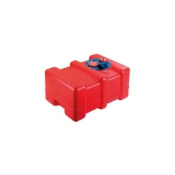 Plastimo Reservoir Pour Carburant * Moteurs Thermiques Bateau