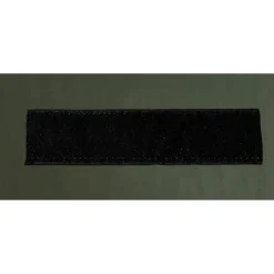Black Cat Réhausse Inflatable Seat * Float Tube & Accessoires|Float Tubes & Accessoires