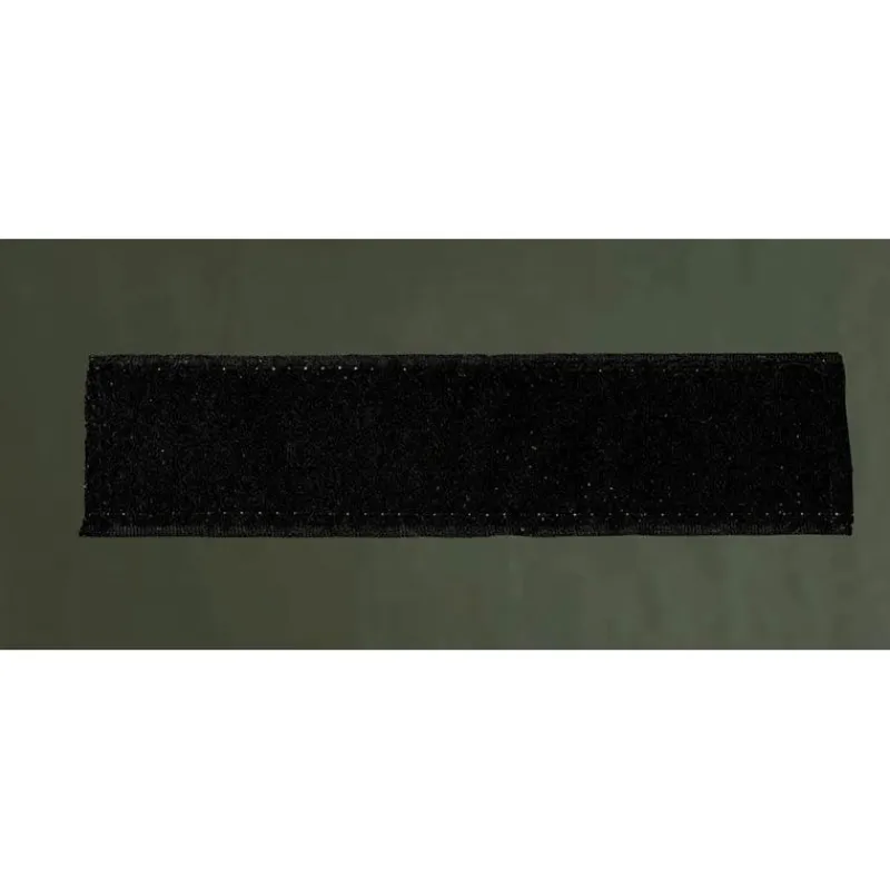 Black Cat Réhausse Inflatable Seat * Float Tube & Accessoires|Float Tubes & Accessoires