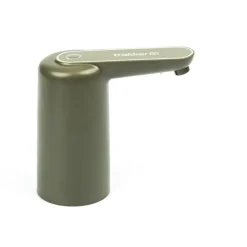 Trakker Robinet Électrique Armolife Powerflo Tap * Bivouac