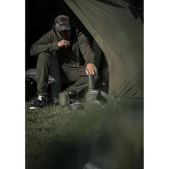 Trakker Robinet Électrique Armolife Powerflo Tap * Bivouac