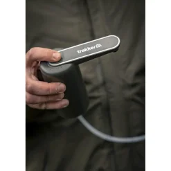 Trakker Robinet Électrique Armolife Powerflo Tap * Bivouac