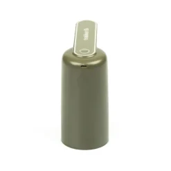 Trakker Robinet Électrique Armolife Powerflo Tap * Bivouac