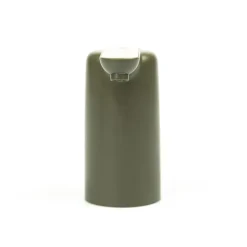 Trakker Robinet Électrique Armolife Powerflo Tap * Bivouac