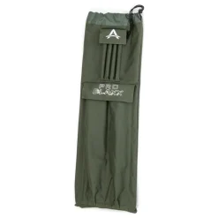 Anaconda Rod Pod Blaxx Pro Pod * Rod Pods – Supports