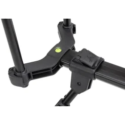 Anaconda Rod Pod Blaxx Pro Pod * Rod Pods – Supports