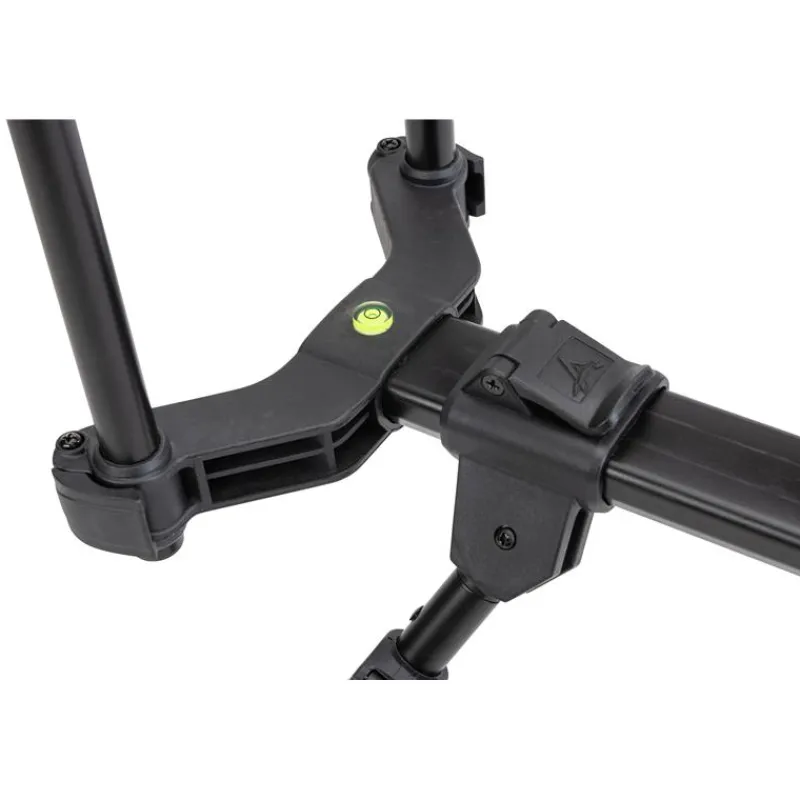 Anaconda Rod Pod Blaxx Pro Pod * Rod Pods – Supports