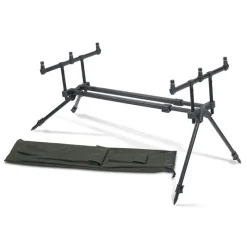 Anaconda Rod Pod Magist * Rod Pods – Supports