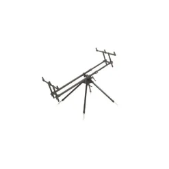 Anaconda Rod Pod X-Covery Pod * Rod Pods – Supports