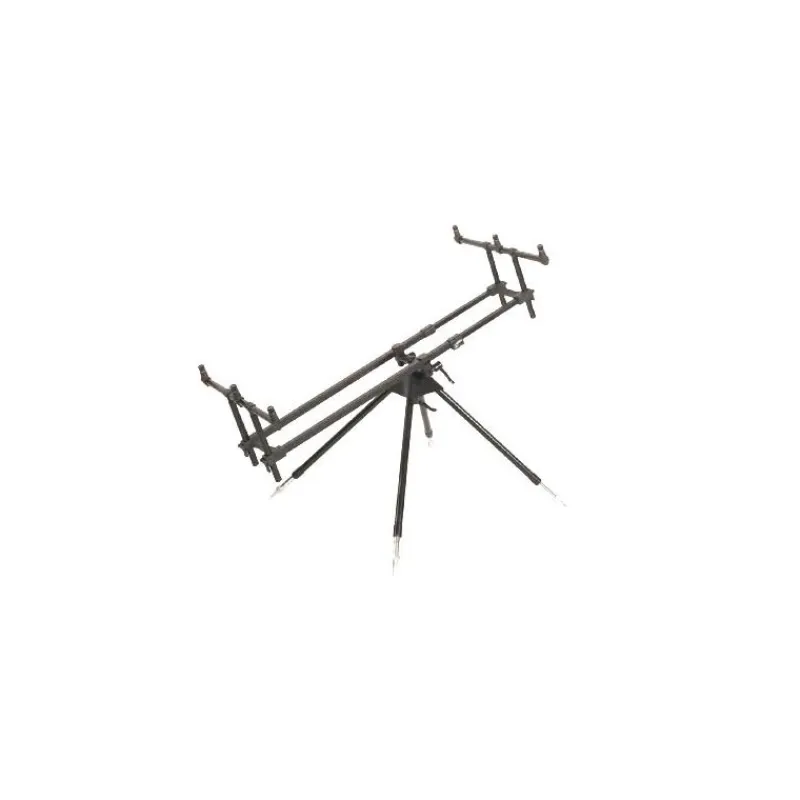 Anaconda Rod Pod X-Covery Pod * Rod Pods – Supports