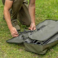 Avid Carp Rod Pod Extremity Pod * Rod Pods – Supports