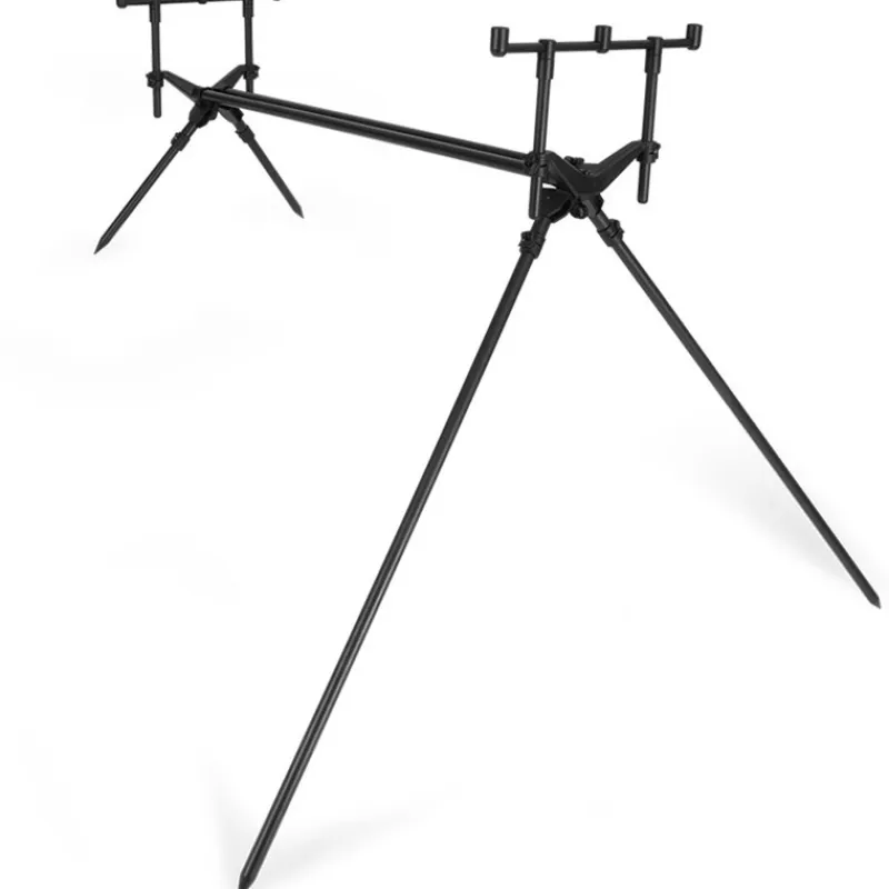 Avid Carp Rod Pod Extremity Pod * Rod Pods – Supports