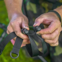 Rod Pod Avid Carp Revolve Multi Pod