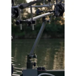 Prowess Rod Pod Bateau Boat Pod Mk2 * Rod Pods – Supports