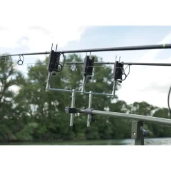 Prowess Rod Pod Bateau Boat Pod Mk2 * Rod Pods – Supports
