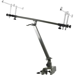 Prowess Rod Pod Bateau Boat Pod Mk2 * Rod Pods – Supports