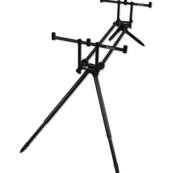 Rod Pod Carp Spirit Blax
