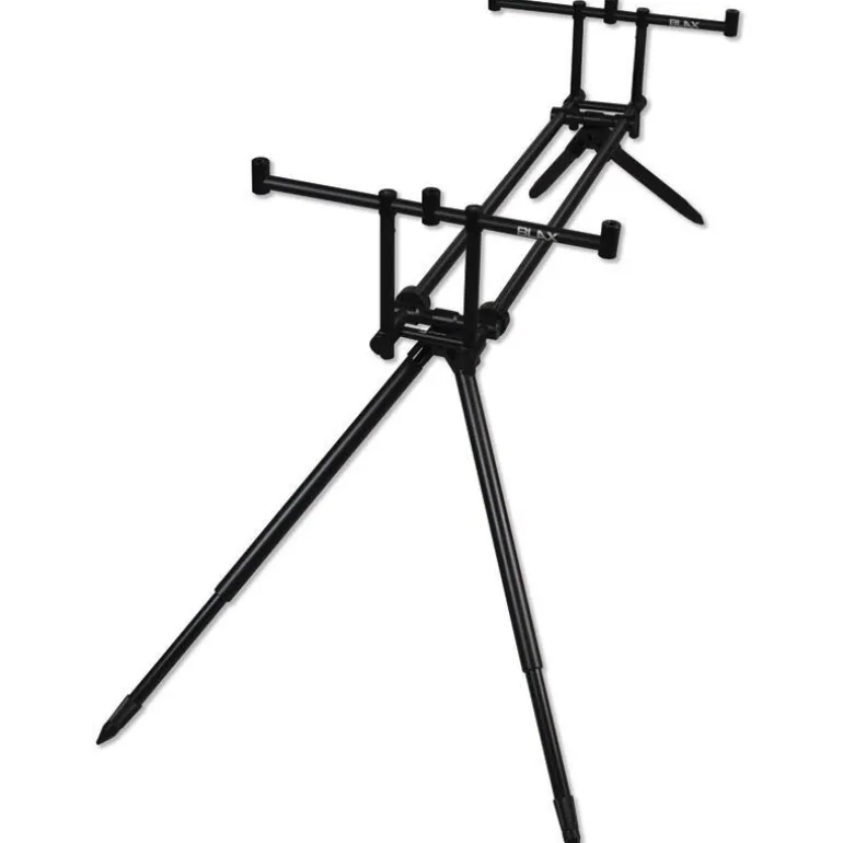 Rod Pod Carp Spirit Blax