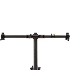 Rod Pod Fencl Rodpod Xtreme
