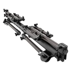 Rod Pod Fencl Rodpod Xtreme