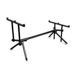 Fox Rod Pod Eos 3 Rod Pod * Rod Pods – Supports
