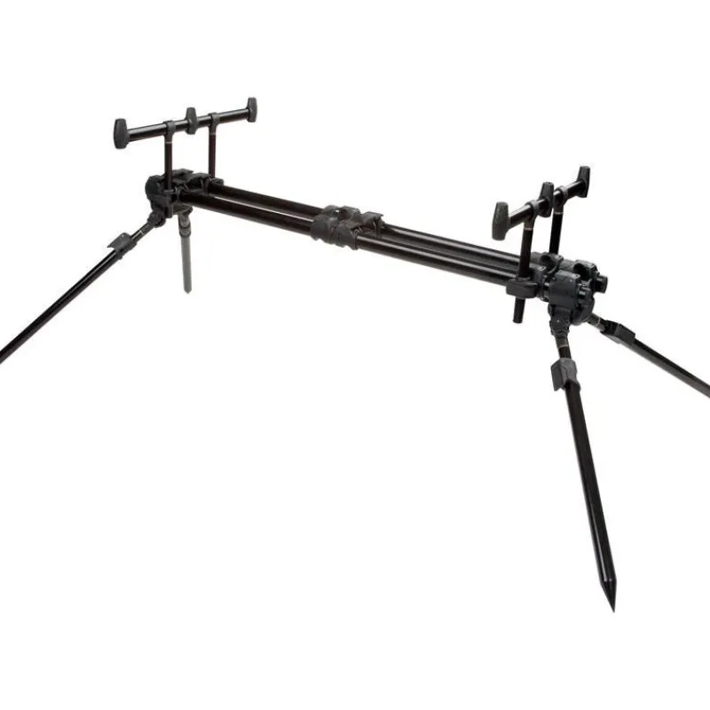 Fox Rod Pod Ranger Mk2 * Rod Pods – Supports