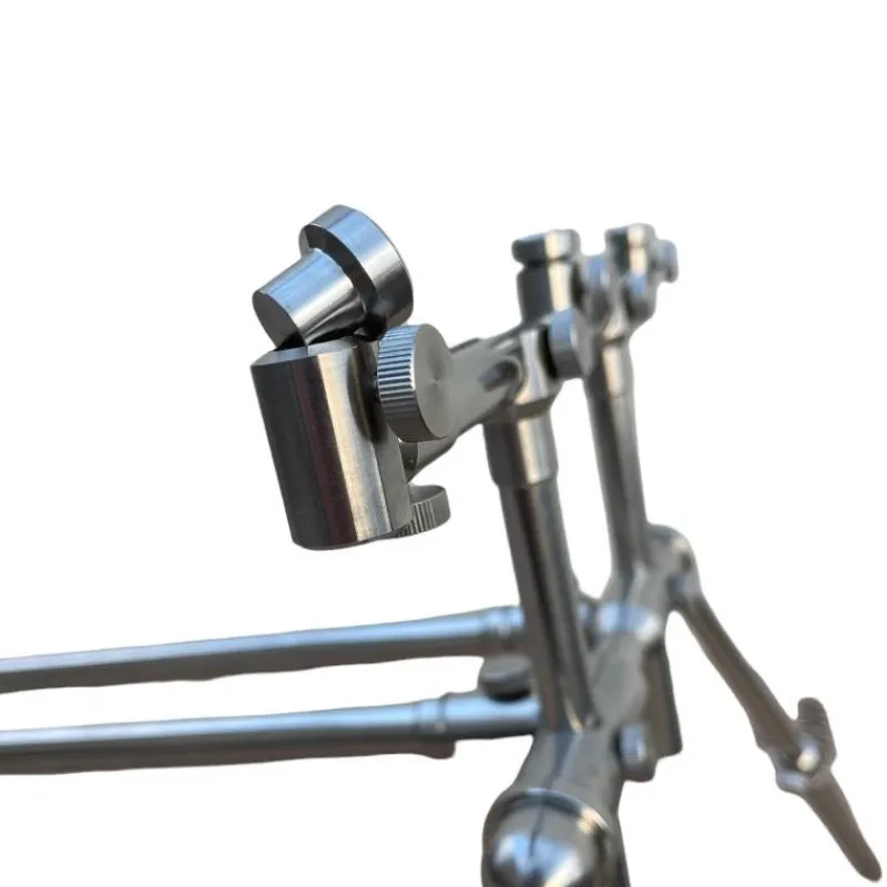 Holdcarp Rod Pod Brillant + 3 Cannes * Rod Pods – Supports