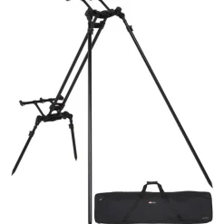 JRC Rod Pod Extreme Tx * Rod Pods – Supports